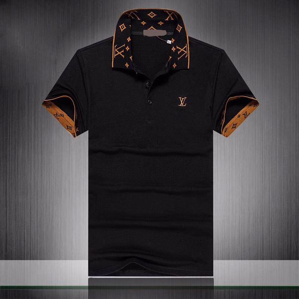 мужская с коротким рукавом рубашки поло medusa способа печати slim fit конструктор polo с белым вышивка bee тигр повседневный черный polos р, White;black
мужская с коротким рукавом рубашки поло medusa способа печати slim fit конструктор polo с белым вышивка bee тигр повседневный черный polos р, White;black