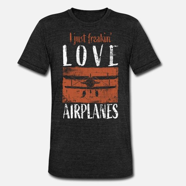 airplane t shirt men designer 100% cotton s-xxxl homme fit humor summer pictures shirt
airplane t shirt men designer 100% cotton s-xxxl homme fit humor summer pictures shirt