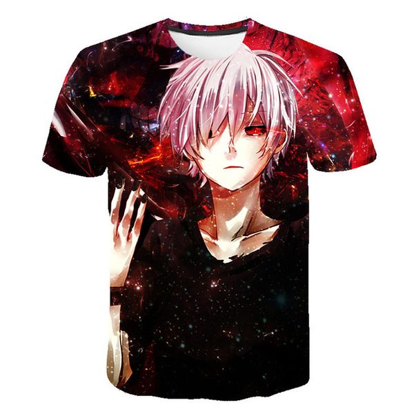 tokyo ghoul blood japan anime cosplay 3d print shirts anime graphic plus size men clothing
tokyo ghoul blood japan anime cosplay 3d print shirts anime graphic plus size men clothing