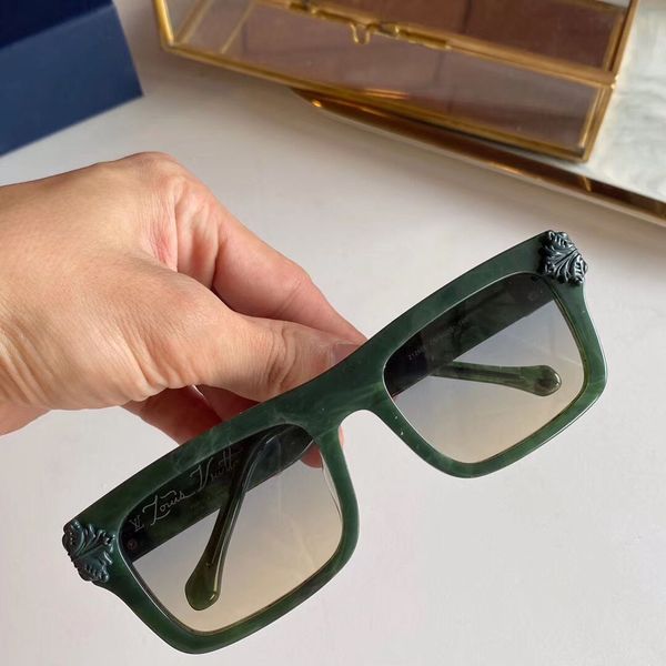 z1260e gold luxury square vintage sell plated sunglasses designer for sunglasses shiny logo gold nddj millionaire 2020 full fra gsqg, White;black
z1260e gold luxury square vintage sell plated sunglasses designer for sunglasses shiny logo gold nddj millionaire 2020 full fra gsqg, White;black