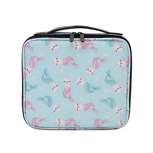 new women multifunction travel portable cosmetic bag makeup case pouch toiletry organizer storage with cartoon pattern prints
new women multifunction travel portable cosmetic bag makeup case pouch toiletry organizer storage with cartoon pattern prints