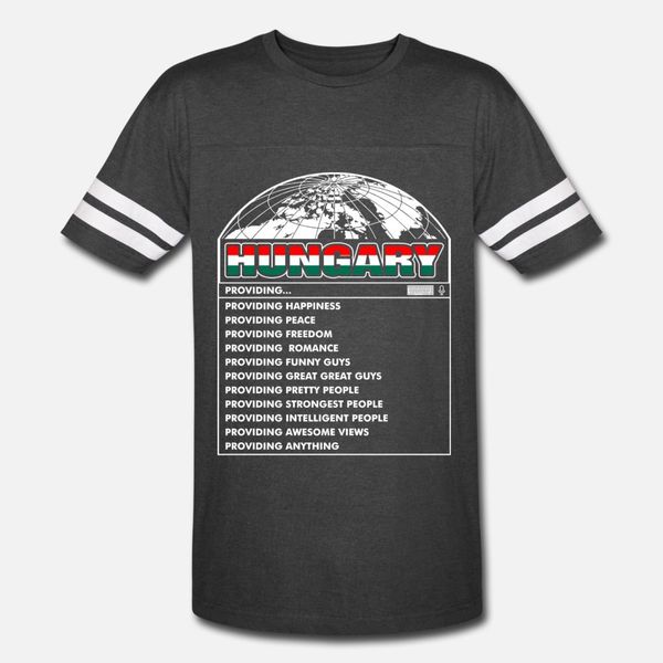 hungary funny girls t shirt men designer 100% cotton s-xxxl costume interesting humor summer natural shirt
hungary funny girls t shirt men designer 100% cotton s-xxxl costume interesting humor summer natural shirt