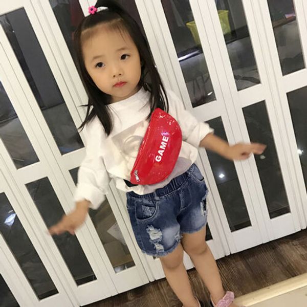 2020 kids coin purses girls pu leather cross body bags crossbody pouch wallet card holder travel belt pocket money waist packs, White
2020 kids coin purses girls pu leather cross body bags crossbody pouch wallet card holder travel belt pocket money waist packs, White