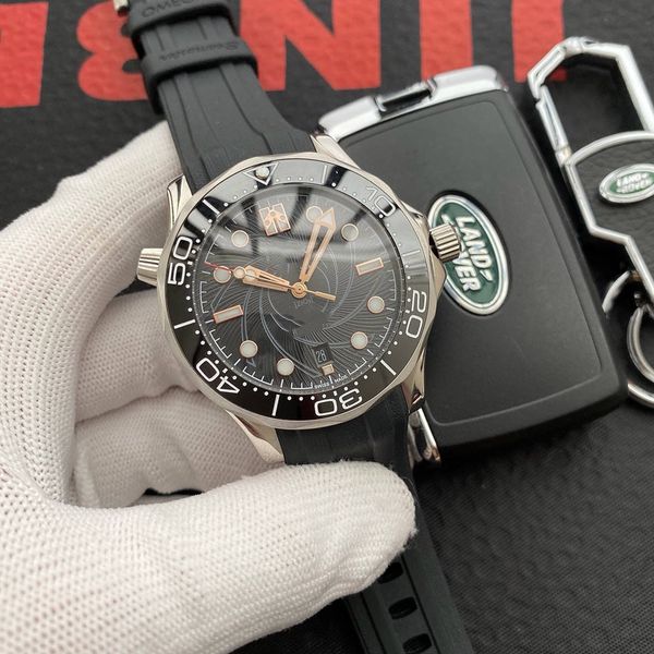 fashion style new version 20 style fashion watch men ceramic bezel 42mm 8800 mechanical automatic 316 l steel mens watches, Slivery;brown
fashion style new version 20 style fashion watch men ceramic bezel 42mm 8800 mechanical automatic 316 l steel mens watches, Slivery;brown