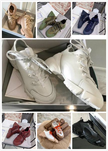 women spring autumn genuine leather transparent creepers flats wide tit shoes ladies platform fitness trainers sneakers printing lace thick, Black
women spring autumn genuine leather transparent creepers flats wide tit shoes ladies platform fitness trainers sneakers printing lace thick, Black
