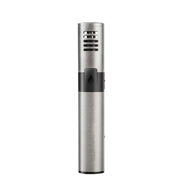 electric nose hair trimmer, rechargeable low noise ear nose neck , use for man and woman home travel care
electric nose hair trimmer, rechargeable low noise ear nose neck , use for man and woman home travel care
