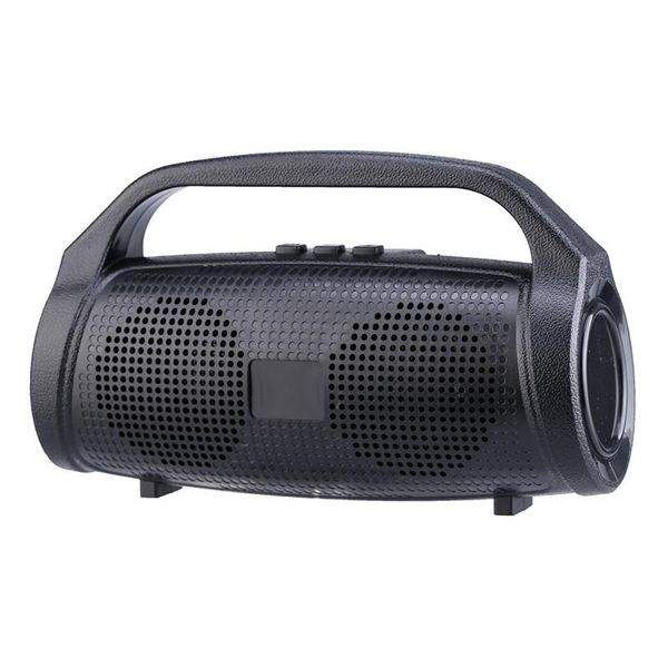 tf sound mini speaker stereo boombox bluetooth column radio wireless support portable subwoofer 2 fm box iqhtx bwkf
tf sound mini speaker stereo boombox bluetooth column radio wireless support portable subwoofer 2 fm box iqhtx bwkf