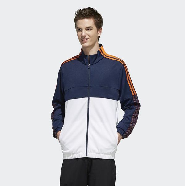 Active Hoodies Mens Design Jacket Coats with Letters Casual Jacket Autumn Winter Breathable Jacket New Arrival Coats Size S-2XL Optionals
Active Hoodies Mens Design Jacket Coats with Letters Casual Jacket Autumn Winter Breathable Jacket New Arrival Coats Size S-2XL Optionals