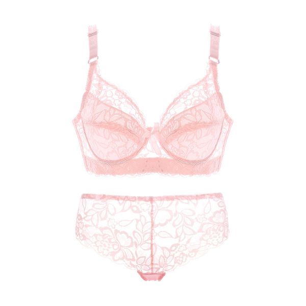 bras set lace panty thin brief plus size women's bralette push up brassiere girl bh lingerie intimates bcd 36 38 40 42, Red;black
bras set lace panty thin brief plus size women's bralette push up brassiere girl bh lingerie intimates bcd 36 38 40 42, Red;black