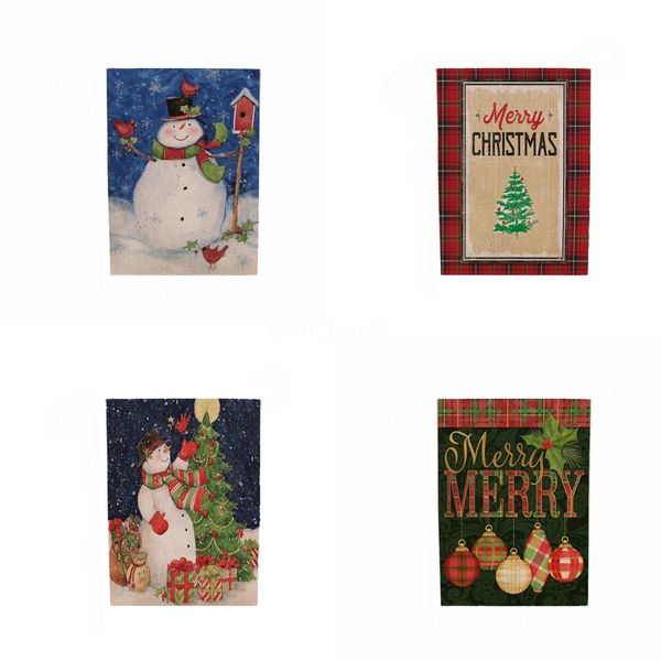 santa claus christmas tablecloths flags xmas dining tables tapestry cover table runner home party decors#373
santa claus christmas tablecloths flags xmas dining tables tapestry cover table runner home party decors#373