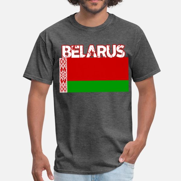 belarus minsk russia europe t shirt men customize short sleeve round collar pattern famous comfortable summer pattern shirt 
belarus minsk russia europe t shirt men customize short sleeve round collar pattern famous comfortable summer pattern shirt