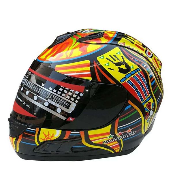 scooter helmet helmets full face driving cycling motocross helmet professional rally racing capacete casque
scooter helmet helmets full face driving cycling motocross helmet professional rally racing capacete casque