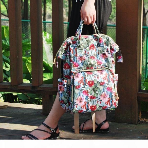 wholesale leopard serape fashion diaper bag personalazed baby travel backpack white bullskull print mummy bag nappy bag w stroller strap
wholesale leopard serape fashion diaper bag personalazed baby travel backpack white bullskull print mummy bag nappy bag w stroller strap