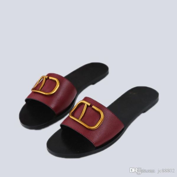 new angel dust spring summer mans & womens flat slippers born in roma bohemia beach flip flop non-slip lightweight flats slaps shoes, Black
new angel dust spring summer mans & womens flat slippers born in roma bohemia beach flip flop non-slip lightweight flats slaps shoes, Black