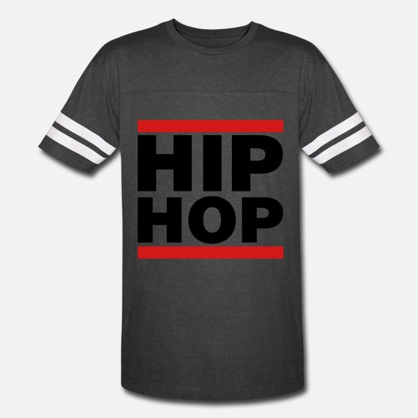 hiphop тенниска мужчины создают 100% хлопок s-3xl ьотте sunlight дышащей весна осень стандартную рубашку
hiphop тенниска мужчины создают 100% хлопок s-3xl ьотте sunlight дышащей весна осень стандартную рубашку