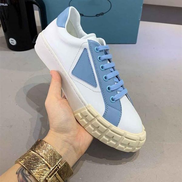 hommes chaussures white flap sneakers blue limited edition low shoes stylish loafers casual shoes low men boots, Black
hommes chaussures white flap sneakers blue limited edition low shoes stylish loafers casual shoes low men boots, Black
