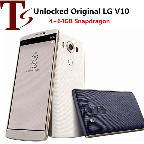 refurbished original lg v10 4g lte vs990 h900 h901 5.7 inch hexa core 4gb ram 64gb rom 16mp unlocked mobile cell phone
refurbished original lg v10 4g lte vs990 h900 h901 5.7 inch hexa core 4gb ram 64gb rom 16mp unlocked mobile cell phone