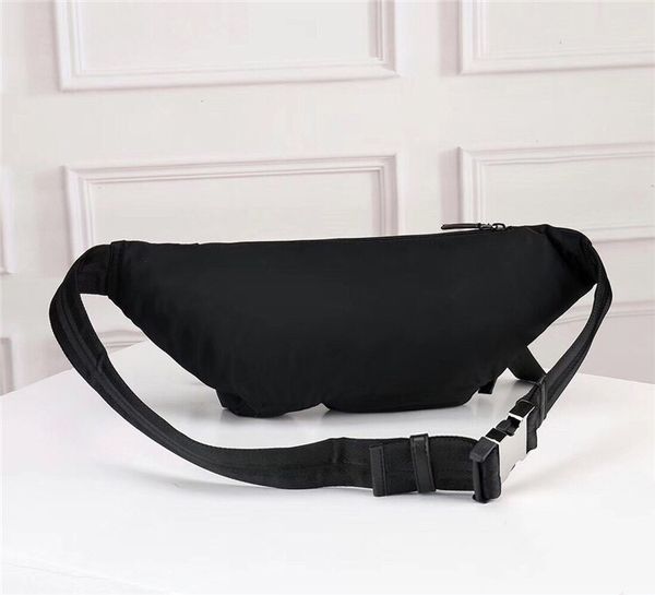 waterproof canvas waist bag for men bumbag cross body shoulder bag waist bag temperament bumbag cross fanny pack men purse waist bags
waterproof canvas waist bag for men bumbag cross body shoulder bag waist bag temperament bumbag cross fanny pack men purse waist bags