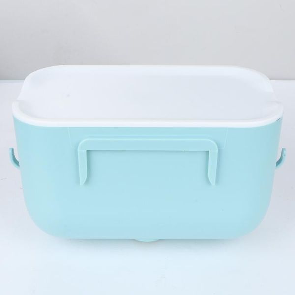 tissue boxes & napkins 1pc punch paper case plastic toilet holder wall-mounted waterproof carton for bathroom kitchen(blue)
tissue boxes & napkins 1pc punch paper case plastic toilet holder wall-mounted waterproof carton for bathroom kitchen(blue)