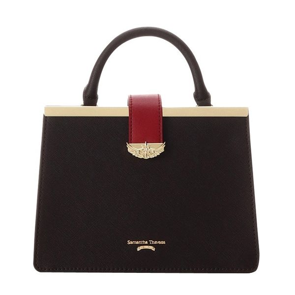 new variety sakura hardware buckle double small square bag fashion commute hand bag mobile phone urban style female
new variety sakura hardware buckle double small square bag fashion commute hand bag mobile phone urban style female