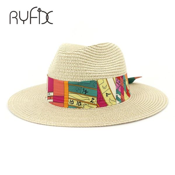 men and women leisure outdoor holiday beach hat wide-brimmed ribbon beach sun hat tourism ha139, Blue;gray
men and women leisure outdoor holiday beach hat wide-brimmed ribbon beach sun hat tourism ha139, Blue;gray