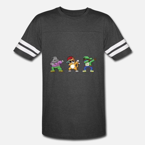 dabbing dab hippo cat rapper hip hop music disco t shirt men printed short sleeve o neck basic solid fitness casual spring vintage shirt
dabbing dab hippo cat rapper hip hop music disco t shirt men printed short sleeve o neck basic solid fitness casual spring vintage shirt