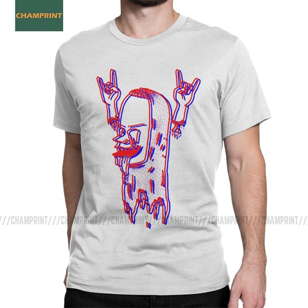 woah its like 3 dimensions beavis and butthead t-shirt men cotton t shirt old cartoon rock short sleeve tee shirt plus size
woah its like 3 dimensions beavis and butthead t-shirt men cotton t shirt old cartoon rock short sleeve tee shirt plus size