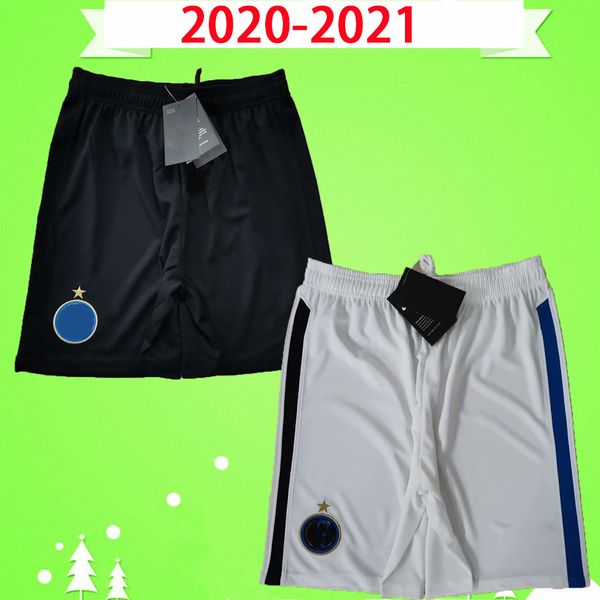 20 21 inter 2020 2021 lukaku lautaro skriniar godin sensi soccer shorts milan alexis sensi barella football pants, Black;red
20 21 inter 2020 2021 lukaku lautaro skriniar godin sensi soccer shorts milan alexis sensi barella football pants, Black;red