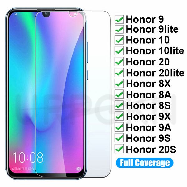 9h полное защитное стекло на для huawei honor 20 10 9 lite screen protector честь 9x 9a 9s 20s 8x 8a 8s закаленное стекло пленки
9h полное защитное стекло на для huawei honor 20 10 9 lite screen protector честь 9x 9a 9s 20s 8x 8a 8s закаленное стекло пленки