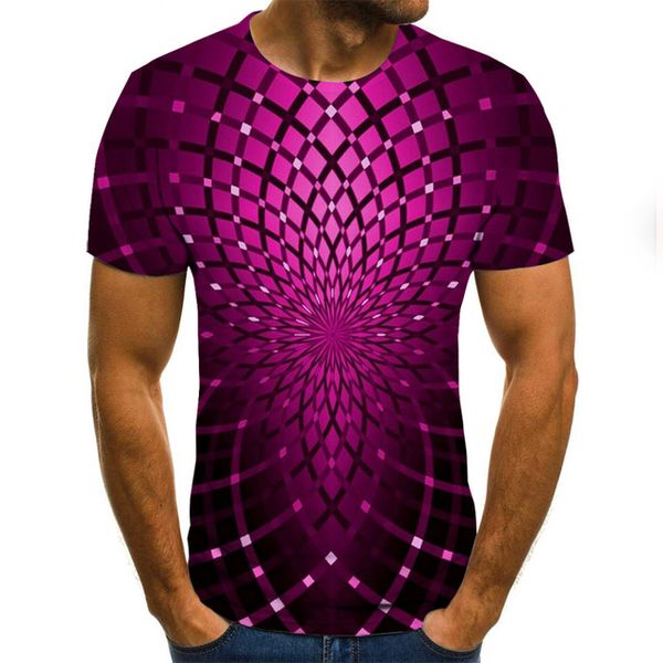 europe united states man male wholesale and retail transportation 3d print shirts anime harajuku hippie men clothing
europe united states man male wholesale and retail transportation 3d print shirts anime harajuku hippie men clothing