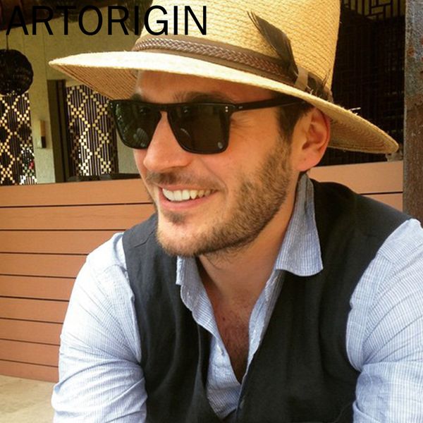 sunglasses 2021 men goggles mirror driver oversized retro rectangle tinted color lens mens brand design, White;black
sunglasses 2021 men goggles mirror driver oversized retro rectangle tinted color lens mens brand design, White;black