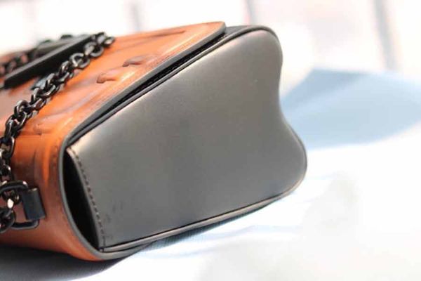handbags style bags shoulder bag m50320 crossbody m50280 leather bags m50282 strap l handbag genuine chain classical twist women women seor, Red;black
handbags style bags shoulder bag m50320 crossbody m50280 leather bags m50282 strap l handbag genuine chain classical twist women women seor, Red;black