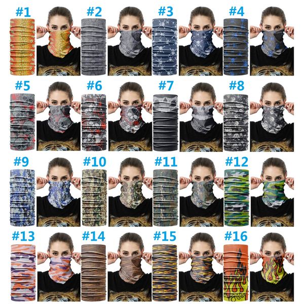 2020 новый зеленый магия шарфы глава маска snood neck warmer велоспорт бесшовные открытый тюрбан головной убор шали платки полотенце
2020 новый зеленый магия шарфы глава маска snood neck warmer велоспорт бесшовные открытый тюрбан головной убор шали платки полотенце