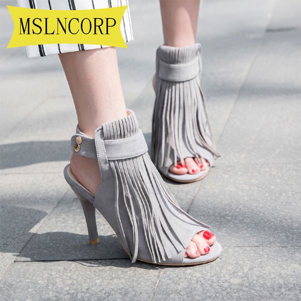 plus size 34-43 women high heels pumps sandals fashion summer shoes woman ladies increased stiletto super peep toe shoes, Black
plus size 34-43 women high heels pumps sandals fashion summer shoes woman ladies increased stiletto super peep toe shoes, Black