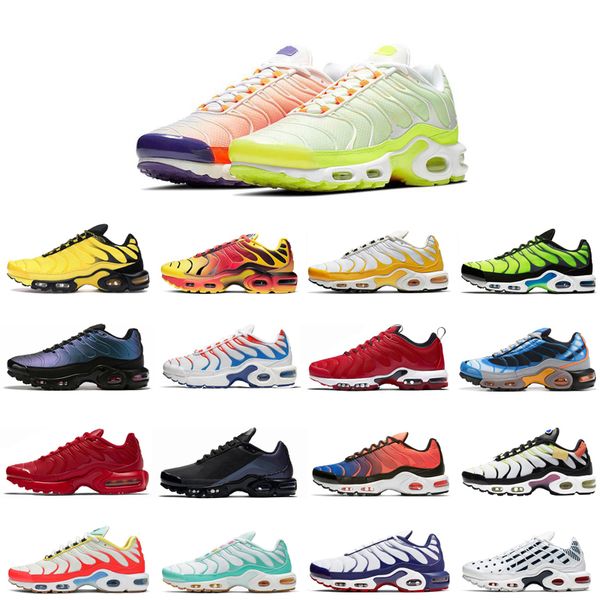 2020 breathabledesigner tns shoes outdoor sneakers for design men plus mesh shoe airsblack white red sneakers fashion sports shoes
2020 breathabledesigner tns shoes outdoor sneakers for design men plus mesh shoe airsblack white red sneakers fashion sports shoes