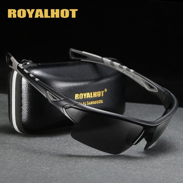 royalmen women polarized elastic cosy frame sports sunglasses vintage sun glasses retro eyewear shades oculos male spt025, White;black
royalmen women polarized elastic cosy frame sports sunglasses vintage sun glasses retro eyewear shades oculos male spt025, White;black