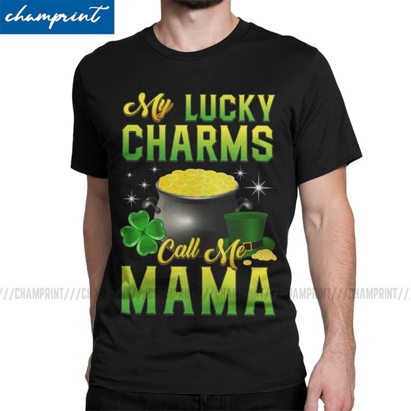 men's t-shirt st patrick's day gifts fun tee shirt short sleeve leprechaun irish shamrock t shirt round collar clothing adult
men's t-shirt st patrick's day gifts fun tee shirt short sleeve leprechaun irish shamrock t shirt round collar clothing adult