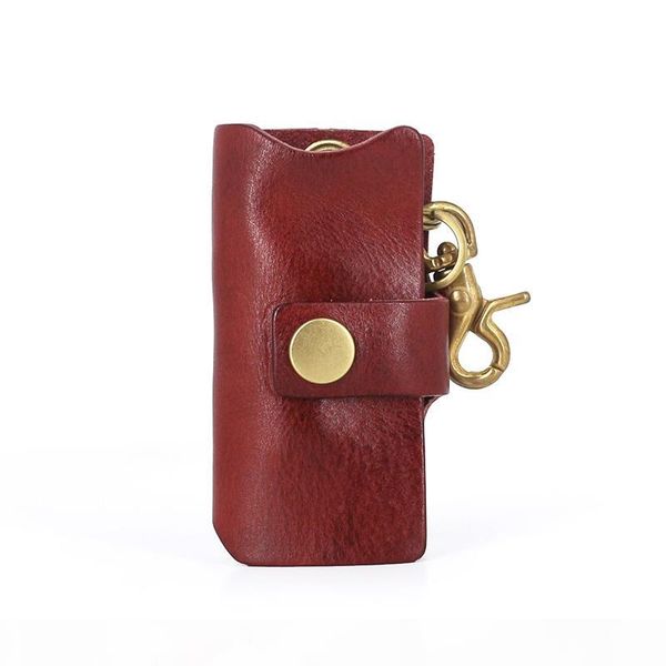 2020 fashion leather men wallet leisure women wallet genuine leather wallets for men card holders purse c6122, Red;blue
2020 fashion leather men wallet leisure women wallet genuine leather wallets for men card holders purse c6122, Red;blue