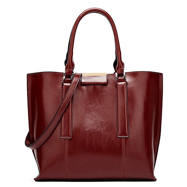 2020 designer handbags women korean fashion commuter bags ladies handbags lady fashion brown leather women bags
2020 designer handbags women korean fashion commuter bags ladies handbags lady fashion brown leather women bags