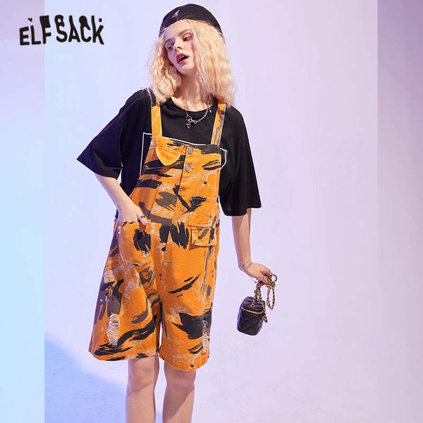 elfsack yellow graphic негабаритных casual женщина общие джинсы 2020 осень elf карманные straight корейских дамы ежедневно комбинезоны, Black;white
elfsack yellow graphic негабаритных casual женщина общие джинсы 2020 осень elf карманные straight корейских дамы ежедневно комбинезоны, Black;white