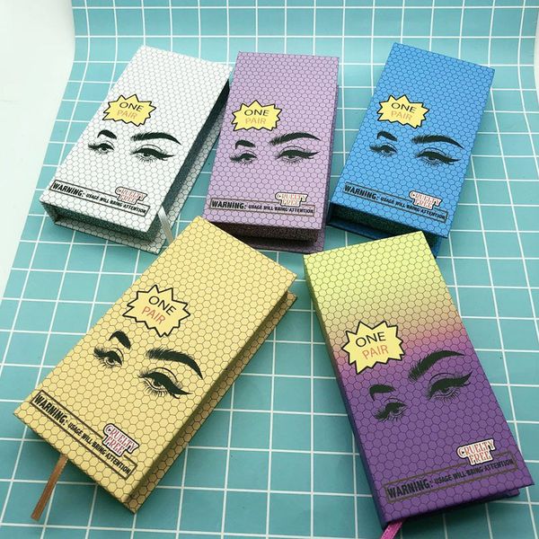 yiowio new style mink eyelash packing paper case box lashes package case one pair lashes package logo label printing available
yiowio new style mink eyelash packing paper case box lashes package case one pair lashes package logo label printing available