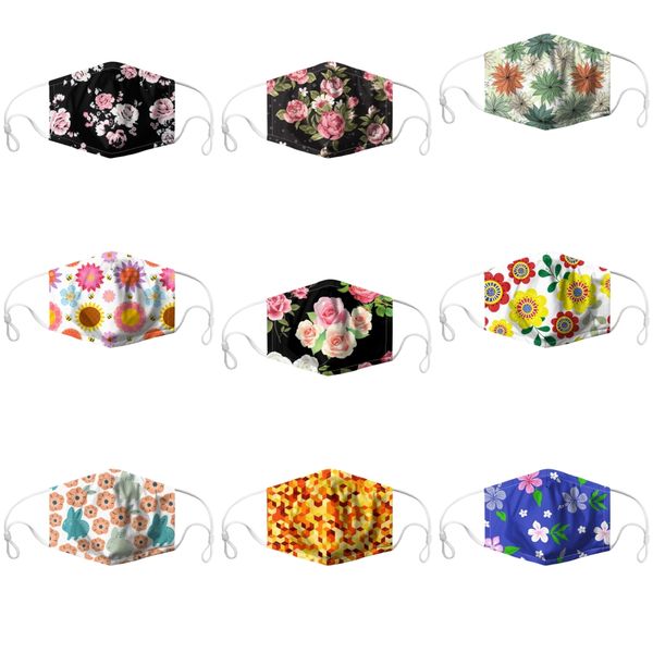 fasion sield cartoon print masks transparent outdoor cycling dustproof prective mask multifunctional full#826, Black
fasion sield cartoon print masks transparent outdoor cycling dustproof prective mask multifunctional full#826, Black