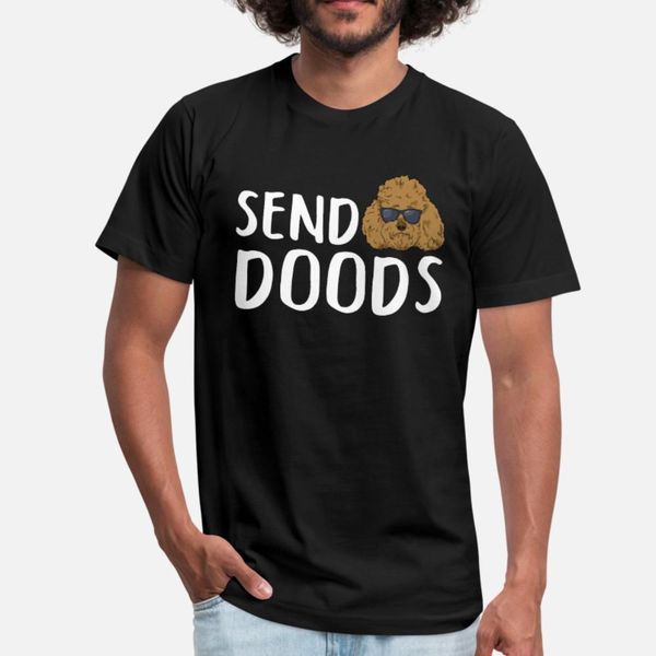 goldendoodle romp mom dad labradoodle doodle t shirt men knitted tee shirt s-xxxl standard graphic authentic spring autumn natural shirt
goldendoodle romp mom dad labradoodle doodle t shirt men knitted tee shirt s-xxxl standard graphic authentic spring autumn natural shirt