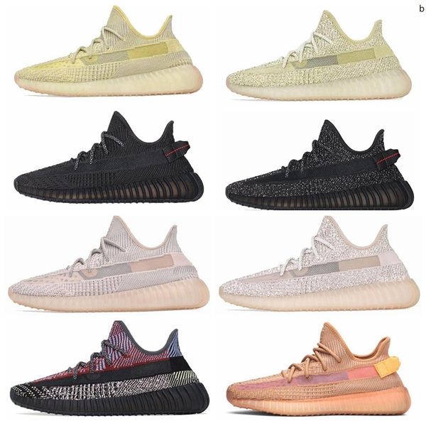kanye west des chaussures men women outdoor shoes sandal sneakers trainers sports running us 5-11.5
kanye west des chaussures men women outdoor shoes sandal sneakers trainers sports running us 5-11.5