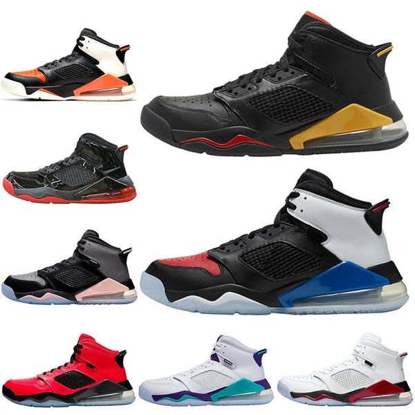 classic mars jumpman basketball shoes infrared citrus green glow shatterad backboard mens trainers runner athletics sport sneakers 40-47
classic mars jumpman basketball shoes infrared citrus green glow shatterad backboard mens trainers runner athletics sport sneakers 40-47