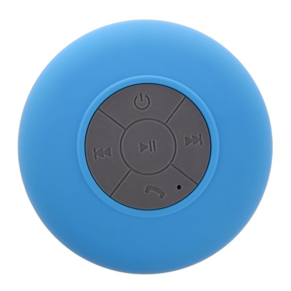 портативный автомобильный ванной handsfree беспроводной bluetooth динамик (синий
портативный автомобильный ванной handsfree беспроводной bluetooth динамик (синий