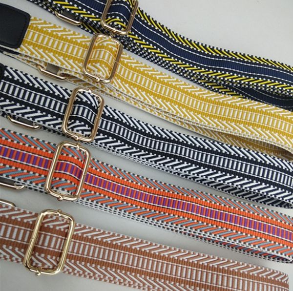 fashion women shoulder bag with long straps adjustable length accessories shoulder cross-body hand strap, Black
fashion women shoulder bag with long straps adjustable length accessories shoulder cross-body hand strap, Black