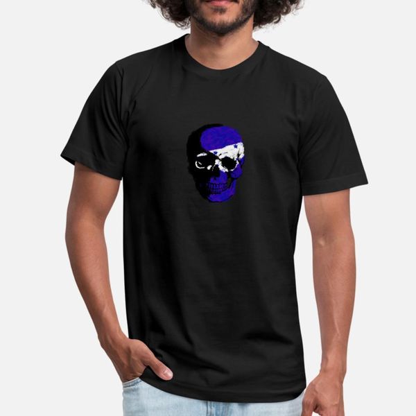honduras skull t shirt men designing tee shirt round collar clothes fit funny summer style kawaii shirt
honduras skull t shirt men designing tee shirt round collar clothes fit funny summer style kawaii shirt