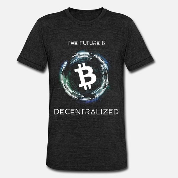 the future is decentralized bitcoin shirt t shirt men printed 100% cotton crew neck male fit breathable spring autumn family shirt
the future is decentralized bitcoin shirt t shirt men printed 100% cotton crew neck male fit breathable spring autumn family shirt