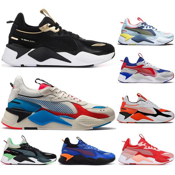 2020 rs-x shoes reinvention wheels trophy toys cool black gold men women running trainers sports sneakers 36-45
2020 rs-x shoes reinvention wheels trophy toys cool black gold men women running trainers sports sneakers 36-45